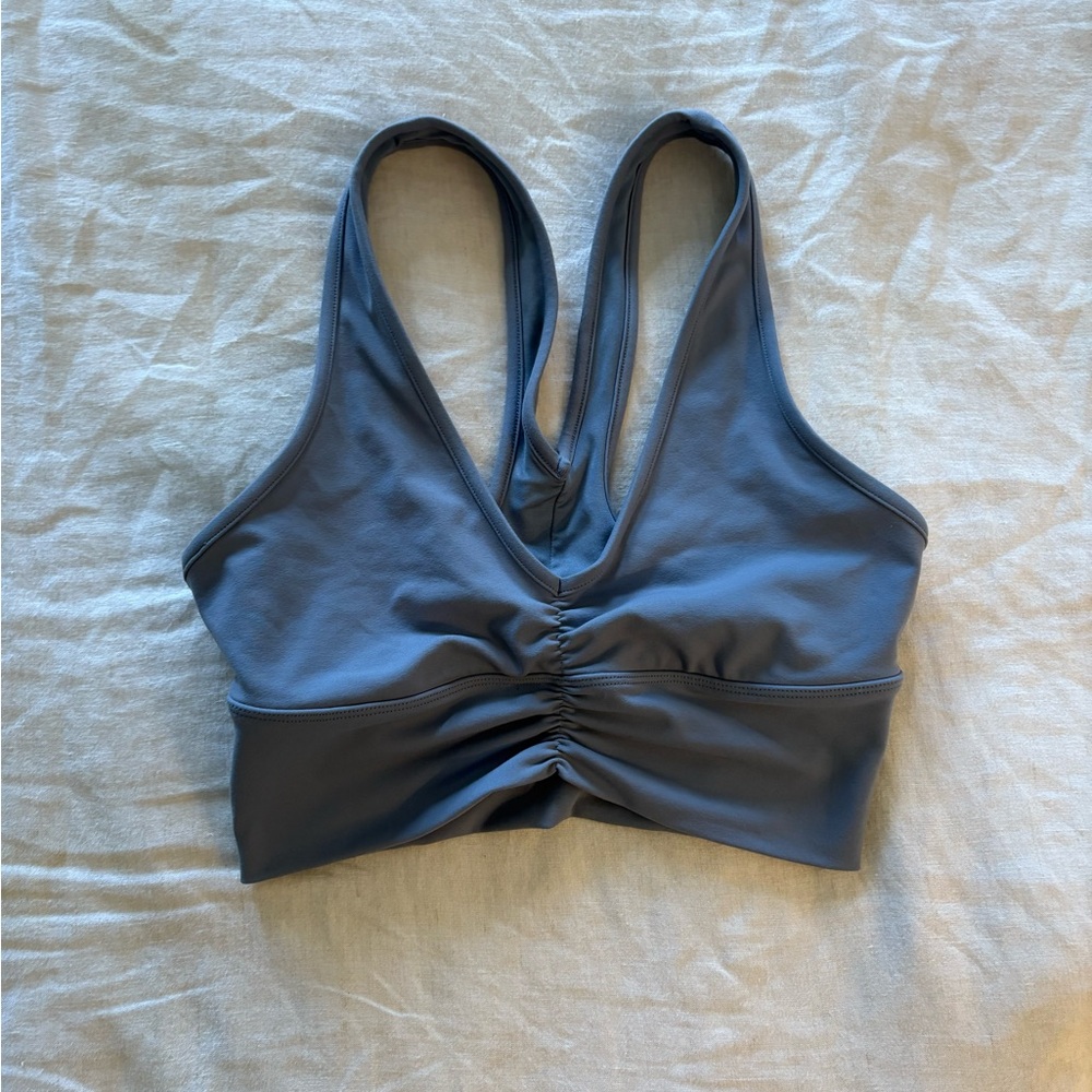 ALO Wild Thing Bra